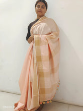 Soft Silk Butta Fancy Saree